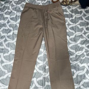 H&M trousers